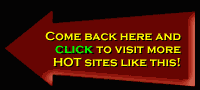 When you are finished at pussymovie, be sure to check out these HOT sites!